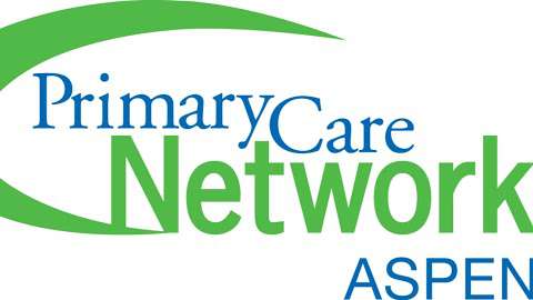 Aspen Primary Care Network