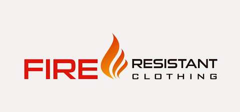 Fire Resistant Clothing