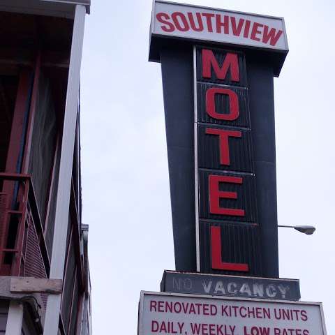 Southview Motel