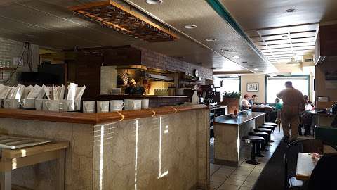 J D's Roadhouse Cafe J D's Roadhouse Cafe